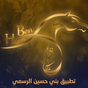 _benhussain Profile Picture