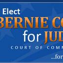 Vote Bernie Coates - @BernieCoates - Twitter