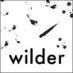 Wilder Nailsworth (@dinewilder) Twitter profile photo