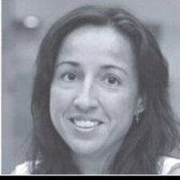 Miriam Garcia (@miriam_garcia_m) 's Twitter Profile