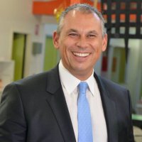 Adam Giles (@adamgiles) 's Twitter Profile