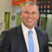 Adam Giles (@adamgiles) Twitter profile photo Adam Giles (@adamgiles) Twitter profile photo
