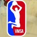 VMSA (@vmsportsagency) Twitter profile photo VMSA (@vmsportsagency) Twitter profile photo