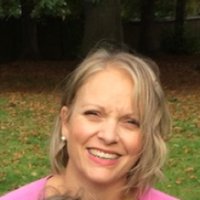 Clare Harris (@clareharrisuog) 's Twitter Profile