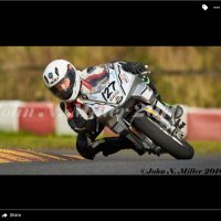 Calum Beach (@calumbeach127) 's Twitter Profile Photo Calum Beach (@calumbeach127) 's Twitter Profile Photo