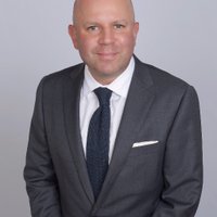 Mike Caputa (@mcaputa) 's Twitter Profile