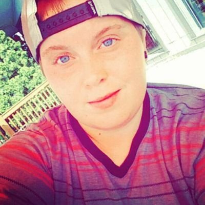 24; College student - Tryin to be a detective in life. Life keeps going, keep up or fall behind. Marrying the best don't forget @hutchinsonakeia