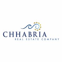 Chhabria Real Estate (@chhabriarec) 's Twitter Profile