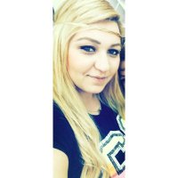 GüLsuu (@pambukgl) 's Twitter Profile
