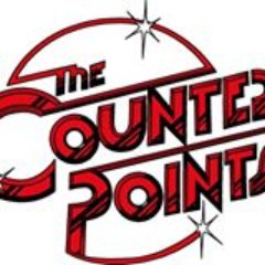 The Counterpoints