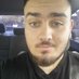 Shane Wilson (@shane__co) Twitter profile photo Shane Wilson (@shane__co) Twitter profile photo