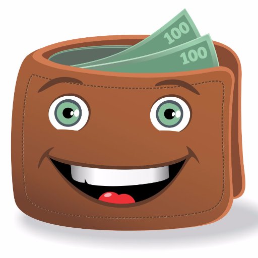 FreeWallet Profile Picture