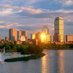 Boston Subcity News (@bostonnews002) Twitter profile photo Boston Subcity News (@bostonnews002) Twitter profile photo