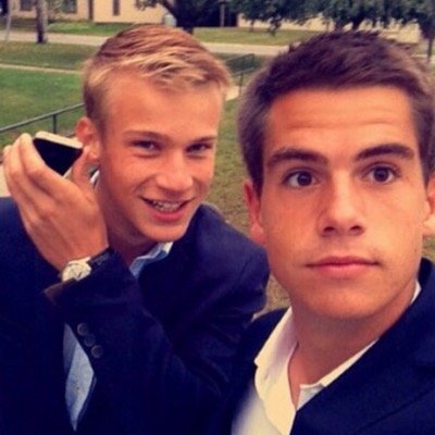 ferchutejero14's profile picture. i love parties, girls and soccer Lyndonville Vermont Valladolid Spain https://t.co/dSOkltkX1K