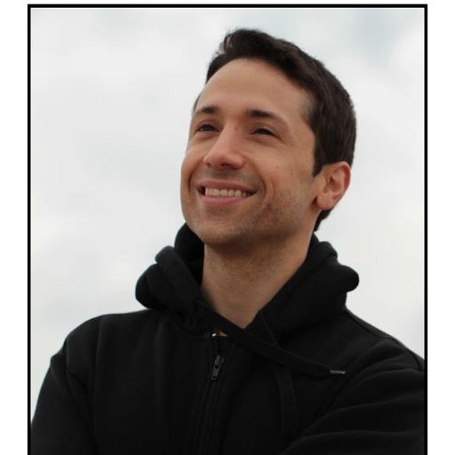 davecampfield's profile picture. Actor, filmmaker behind the Caesar & Otto movie series, and host of the Troma Now Podcast.