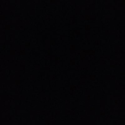 mylifeasrell's profile picture. 