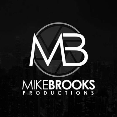 We Specialize in #VIDEOGRAPHY #MusicProduction and #Photography 💯💯🎥📸🎹✈Look no further!! 
SC:TRIGBEATZ mikebrookspros@gmail.com #EDITOR