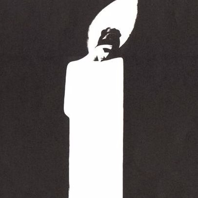 İma C. Çelikさんのプロフィール画像