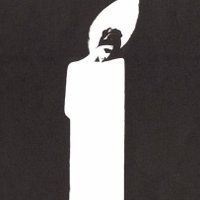 İma C. Çelik (@imacelik) Twitter profile photo