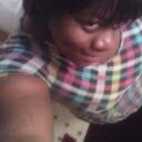 Janel Patterson - @ShawntreceBabee - Twitter