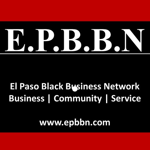 Connecting and promoting El Paso/Fort Bliss Black Business Professionals & Entrepreneurs. https://t.co/skjrWAJ5Oh