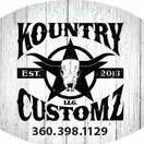 We can enhance the quality, look, feel, and overall enjoyment of your on and off-road vehicles. We also offer tint services for your home and business.