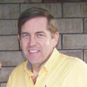 Jeff Soper - @neonbender63 - Twitter