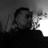Paweł Kw. (@72_pawe) 's Twitter Profile