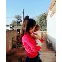 Debo Acuña ♡ (@acunadebora) 's Twitter Profile