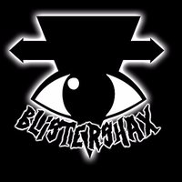 Blistershax (@blistershax) 's Twitter Profile