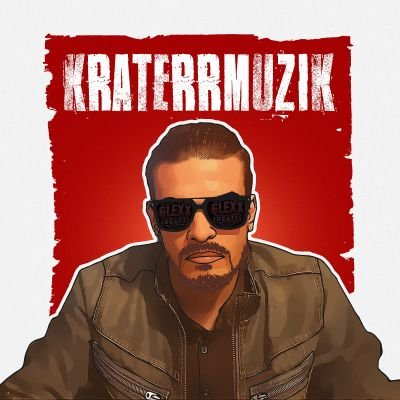 Producer of 6LexXBeatz /Credit: Sch/Kofs/Bakyl/Kamikaze/A-Deal....../For Exclusive Beat E-mail at Kraterrmuzik@hotmail.fr
BeatsRadio live on twitch 🎤🎧🎹🎮