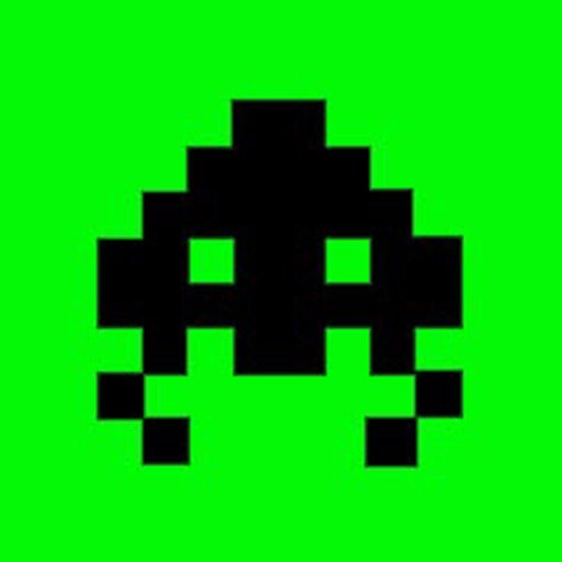 Hector_rrs's profile picture. realtime.js