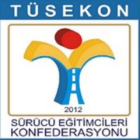 TÜSEKON (@tusekon) Twitter profile photo