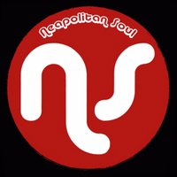 Neapolitan Soul (@neapolitan_soul) 's Twitter Profile