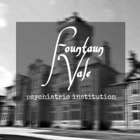 Fountain Vale. (@fountainvalerpg) 's Twitter Profile