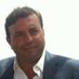 Roberto Calenda (@robertocalenda) Twitter profile photo Roberto Calenda (@robertocalenda) Twitter profile photo