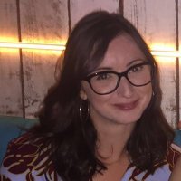 Amanda Comer (@manda_slt) 's Twitter Profile