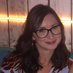 Amanda Comer (@manda_slt) Twitter profile photo Amanda Comer (@manda_slt) Twitter profile photo