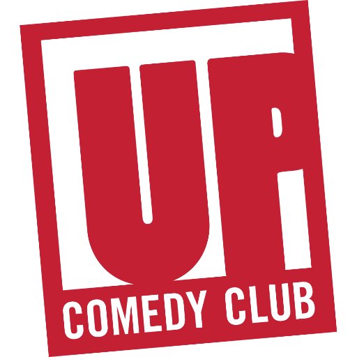 UPComedyClub Profile Picture