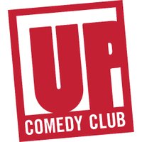 UP Comedy Club (@upcomedyclub) 's Twitter Profile