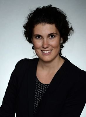 Innovation & industry manager @BIMSB_MDC
@Virchow2_0 @LifeTimeIni
previously @circrtrain @CORBEL_eu @singlecellomics