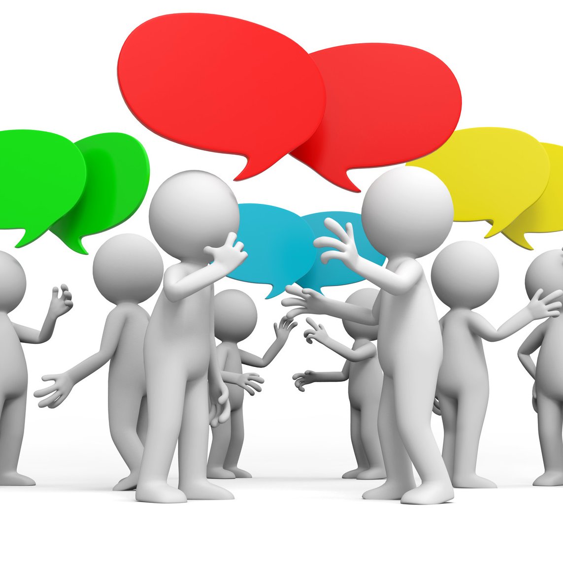 PPerfectio's profile picture. Public Speaking Guru focused on connecting people and ideas. Believer in the power of non-verbal communication. Lover of media and its impact on the everyday.