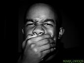 Marzgotsoul's profile picture. Im 18 yrs old I love life, skating, and photography.