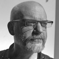 Stephen Toulouse (@stepto) 's Twitter Profile
