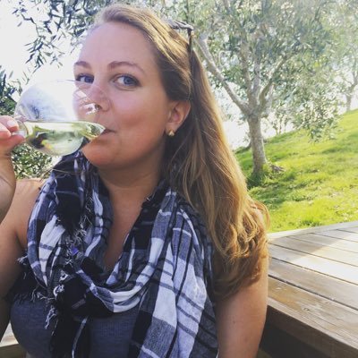 Community Builder, Risk Taker, Sauv Blanc Enthusiast and best known for flying in for brunch. 🇳🇿 Kia Kaha | Solutions Consultant leader | 📍ATX 🌵