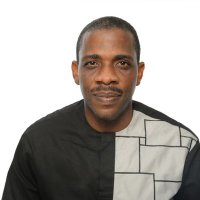 Tunde Esan (@tundeesan3) 's Twitter Profile