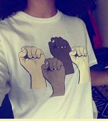Lucha por tus sueños!