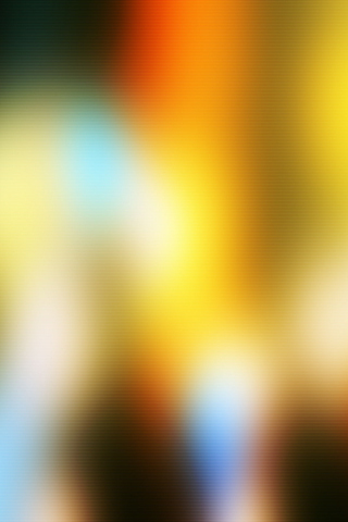 justjohn101's profile picture. Pokémon exist. Today I caught a Polywhirl!