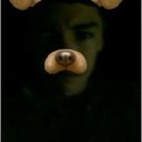 Dawson Mathews - @DawsoN_m23 - Twitter