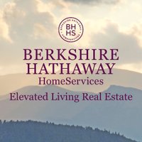 BHHS Elevated Living(@BHHSelevated) 's Twitter Profile Photo